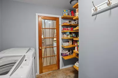 7041 Mount Aukum Road, Somerset, CA 95684 - Photo 45