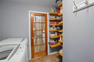 7041 Mt Aukum Rd, Somerset, CA 95684 - Photo 45