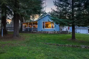 7041 Mt Aukum Rd, Somerset, CA 95684 - Photo 67