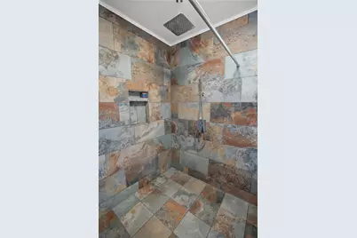 7041 Mount Aukum Road, Somerset, CA 95684 - Photo 33