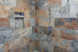 7041 Mt Aukum Rd, Somerset, CA 95684 - Photo 33