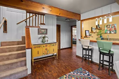 7041 Mount Aukum Road, Somerset, CA 95684 - Photo 11