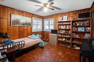 7041 Mt Aukum Rd, Somerset, CA 95684 - Photo 43