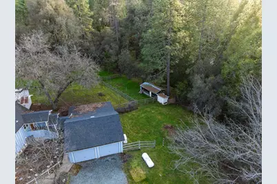 7041 Mount Aukum Road, Somerset, CA 95684 - Photo 73