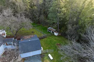 7041 Mt Aukum Rd, Somerset, CA 95684 - Photo 73