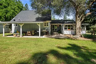 7041 Mt Aukum Rd, Somerset, CA 95684 - Photo 3