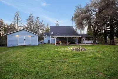 7041 Mount Aukum Road, Somerset, CA 95684 - Photo 69
