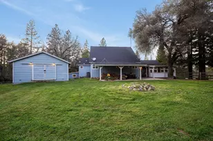 7041 Mt Aukum Rd, Somerset, CA 95684 - Photo 69