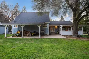 7041 Mt Aukum Rd, Somerset, CA 95684 - Photo 63