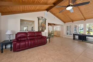 6840 Hickory Ave, Orangevale, CA 95662 - Photo 19