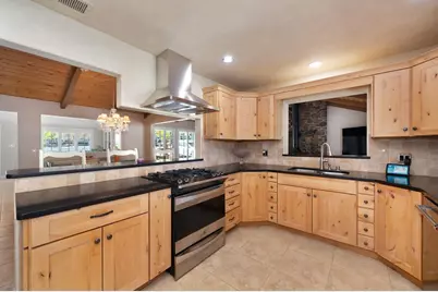 6840 Hickory Avenue, Orangevale, CA 95662 - Photo 13