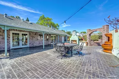 6840 Hickory Avenue, Orangevale, CA 95662 - Photo 31