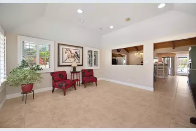 6840 Hickory Avenue, Orangevale, CA 95662 - Photo 9