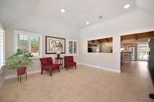 6840 Hickory Ave, Orangevale, CA 95662 - Photo 9