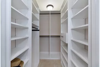 6840 Hickory Avenue, Orangevale, CA 95662 - Photo 23