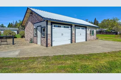 6840 Hickory Avenue, Orangevale, CA 95662 - Photo 39