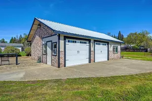 6840 Hickory Ave, Orangevale, CA 95662 - Photo 39