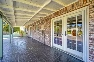 6840 Hickory Ave, Orangevale, CA 95662 - Photo 27