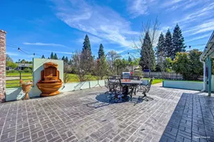 6840 Hickory Ave, Orangevale, CA 95662 - Photo 33