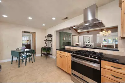 6840 Hickory Avenue, Orangevale, CA 95662 - Photo 15