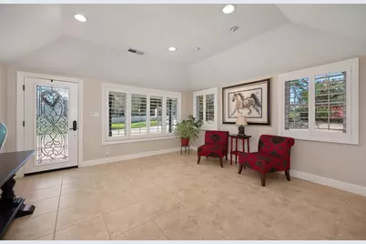 6840 Hickory Avenue, Orangevale, CA 95662 - Photo 7