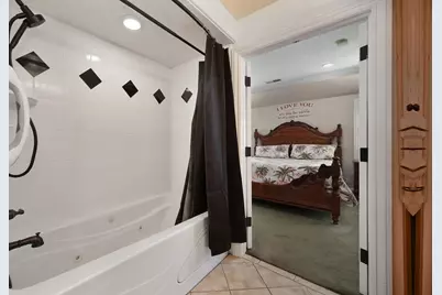 6840 Hickory Avenue, Orangevale, CA 95662 - Photo 25