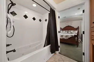 6840 Hickory Ave, Orangevale, CA 95662 - Photo 25