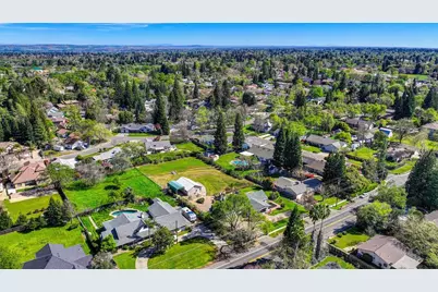 6840 Hickory Avenue, Orangevale, CA 95662 - Photo 43