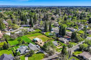 6840 Hickory Ave, Orangevale, CA 95662 - Photo 43