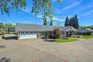 6840 Hickory Ave, Orangevale, CA 95662 - Photo 3