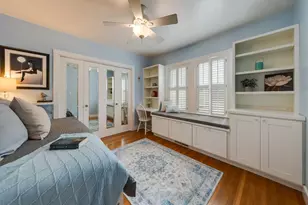 1324 57th St, Sacramento, CA 95819 - Photo 19