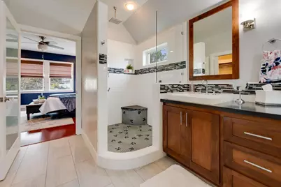 1324 57th Street, Sacramento, CA 95819 - Photo 29