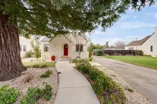1324 57th St, Sacramento, CA 95819 - Photo 1