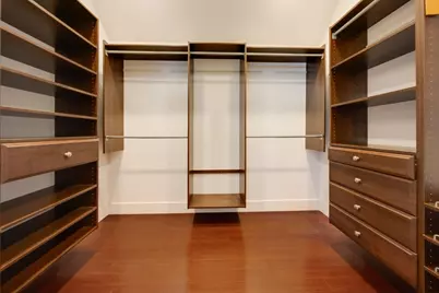 1324 57th Street, Sacramento, CA 95819 - Photo 31