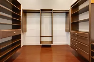 1324 57th St, Sacramento, CA 95819 - Photo 31