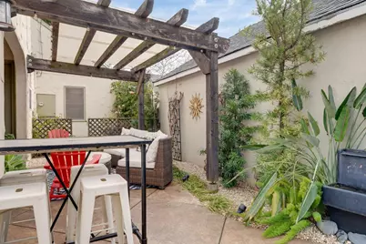 1324 57th Street, Sacramento, CA 95819 - Photo 39