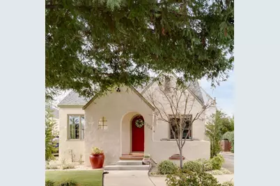 1324 57th Street, Sacramento, CA 95819 - Photo 3