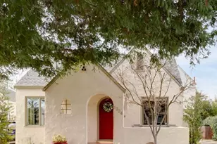 1324 57th St, Sacramento, CA 95819 - Photo 3