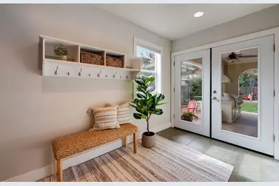 1324 57th Street, Sacramento, CA 95819 - Photo 35