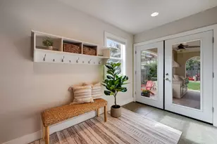 1324 57th St, Sacramento, CA 95819 - Photo 35