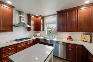 1324 57th St, Sacramento, CA 95819 - Photo 9