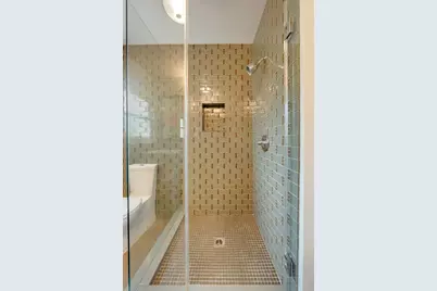 1324 57th Street, Sacramento, CA 95819 - Photo 17