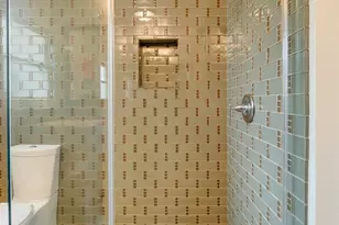 1324 57th St, Sacramento, CA 95819 - Photo 17