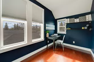 1324 57th St, Sacramento, CA 95819 - Photo 33