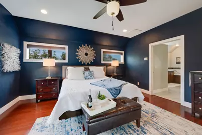 1324 57th Street, Sacramento, CA 95819 - Photo 25