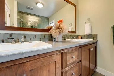 1324 57th Street, Sacramento, CA 95819 - Photo 15