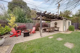 1324 57th St, Sacramento, CA 95819 - Photo 41