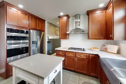 1324 57th Street, Sacramento, CA 95819 - Photo 7