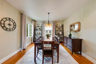 1324 57th Street, Sacramento, CA 95819 - Photo 13