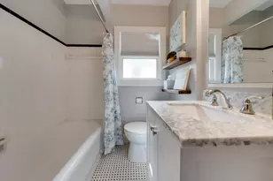 1324 57th St, Sacramento, CA 95819 - Photo 21